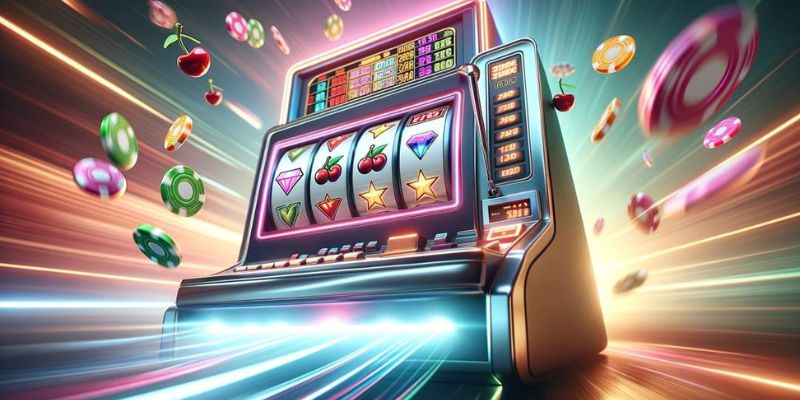 Nhà cái hỗ trợ mọi thắc mắc hội viên liên quan tới game, ưu đãi,.. 